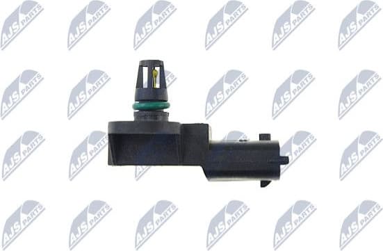 Sensor, intake manifold pressure ECM-FT-000 - image 3