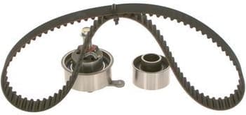 Timing Belt Kit 1 987 946 533 - image 3