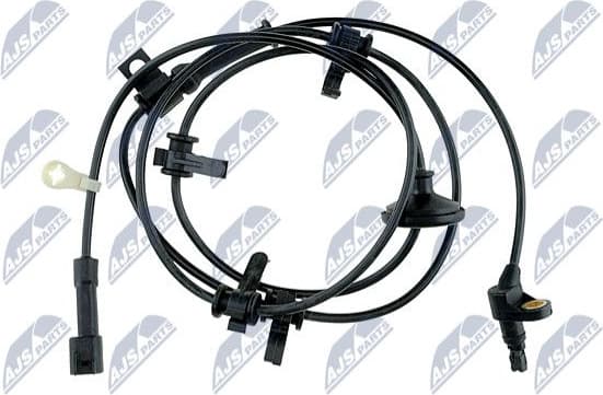 Sensor, wheel speed HCA-CH-002