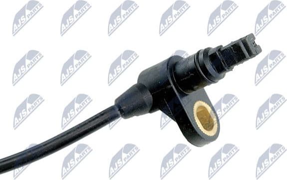 Sensor, wheel speed HCA-CH-002 - image 2