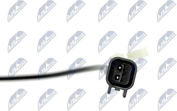 Sensor, wheel speed HCA-CH-002 - image 3