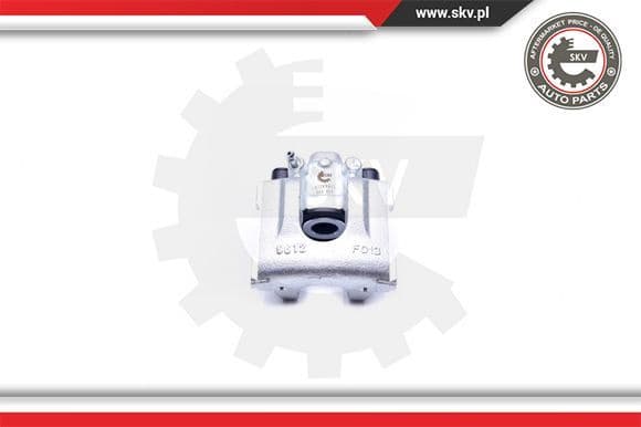 Brake Caliper 42SKV853