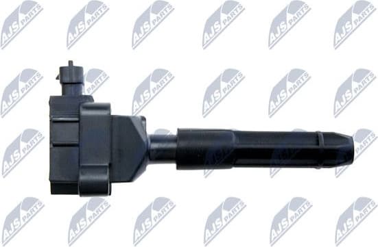 Ignition Coil ECZ-ME-012 - image 3