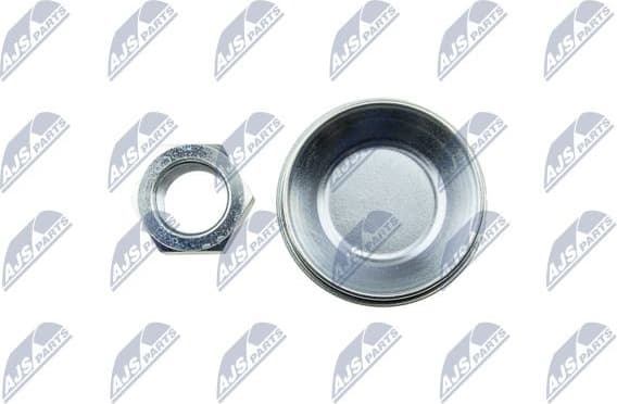 Repair Kit, wheel hub KLT-CT-021-Z - image 3