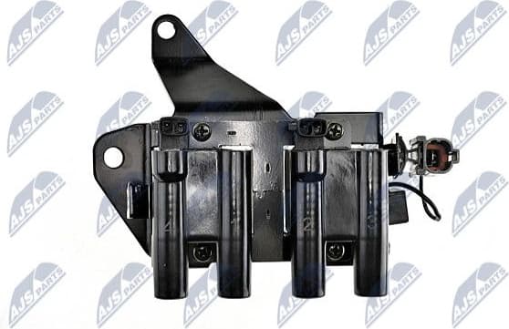 Ignition Coil ECZ-HY-514 - image 3