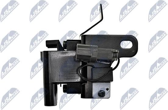 Ignition Coil ECZ-HY-514 - image 6