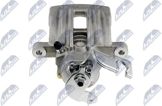 Brake Caliper HZT-TY-014 - image 2