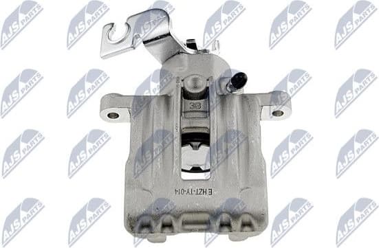 Brake Caliper HZT-TY-014 - image 3