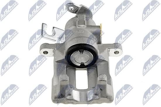 Brake Caliper HZT-TY-015