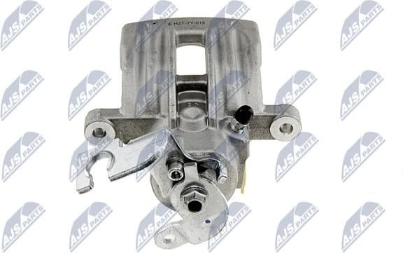 Brake Caliper HZT-TY-015 - image 3