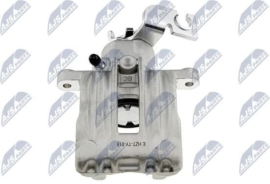 Brake Caliper HZT-TY-015 - image 4