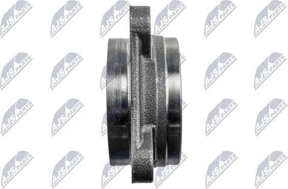 Wheel Bearing Kit KLP-TY-050 - image 3