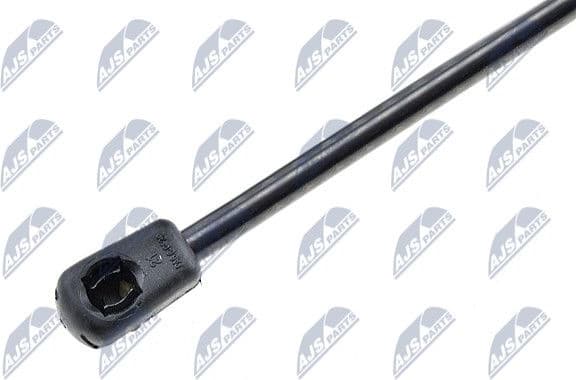 Gas Spring, boot/cargo area AE-AU-058 - image 2