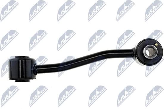 Link/Coupling Rod, stabiliser bar ZLP-CH-030 - image 3