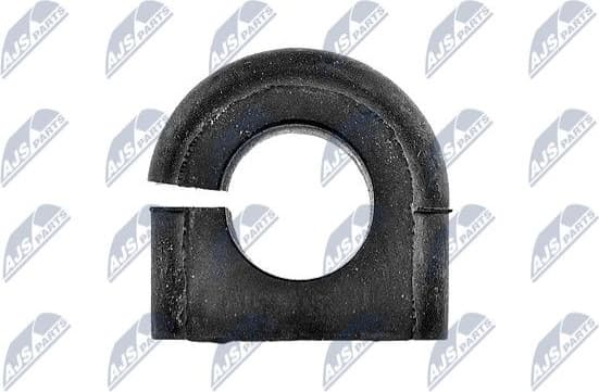 Bushing, stabiliser bar ZGS-KA-317