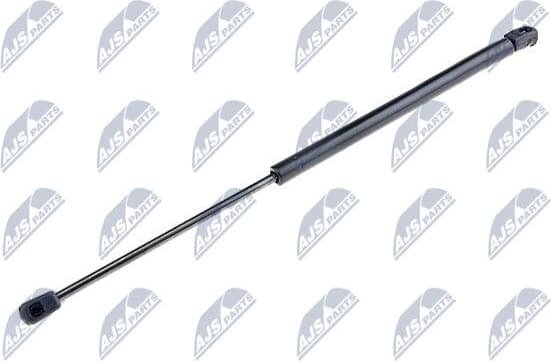 Gas Spring, boot/cargo area AE-ME-009