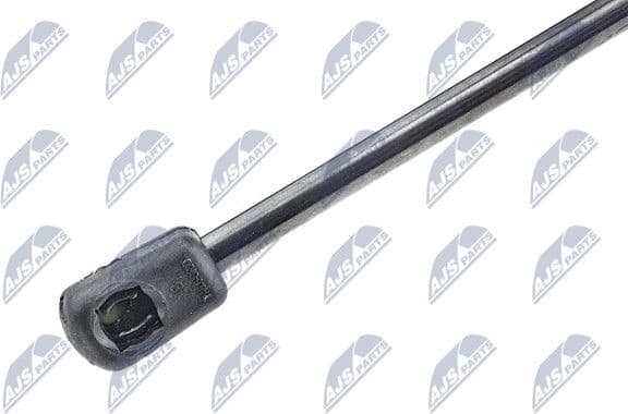 Gas Spring, boot/cargo area AE-ME-009 - image 2