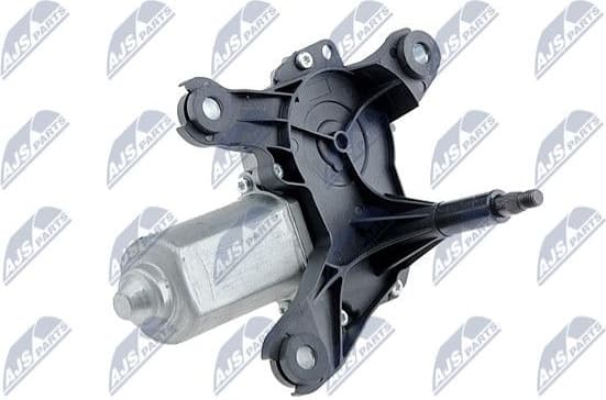Wiper Motor ESW-PL-010
