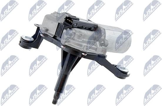 Wiper Motor ESW-PL-010 - image 2
