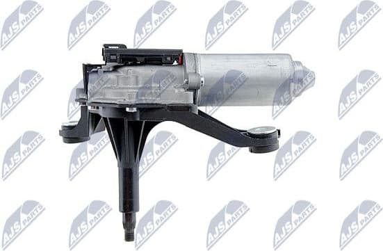 Wiper Motor ESW-PL-010 - image 3
