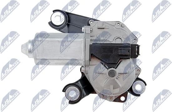 Wiper Motor ESW-PL-010 - image 4