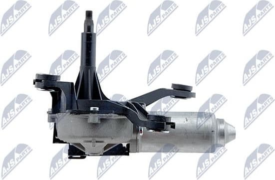 Wiper Motor ESW-PL-010 - image 5