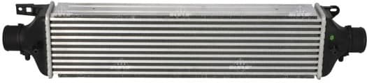Charge Air Cooler 30788