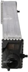 Charge Air Cooler 30788 - image 4