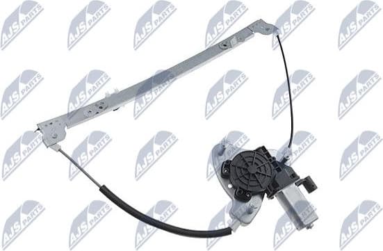 Window Regulator EPS-RE-016