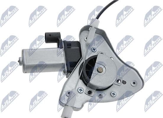 Window Regulator EPS-RE-016 - image 3