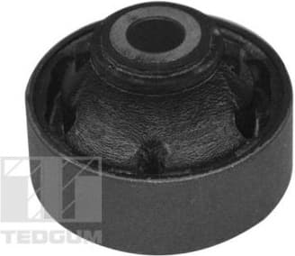 Mounting, control/trailing arm 00461174 - image 2