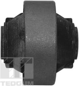Mounting, control/trailing arm 00461174 - image 3