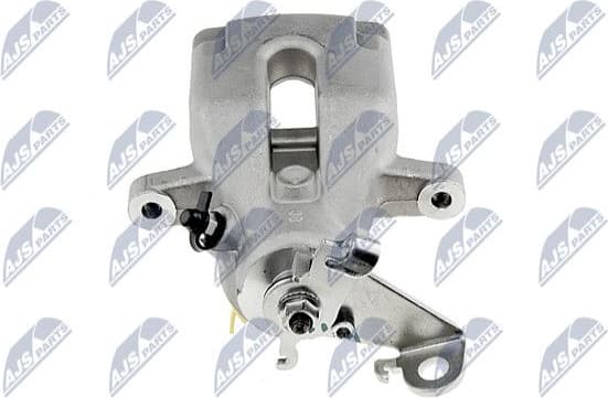 Brake Caliper HZT-CT-000 - image 2