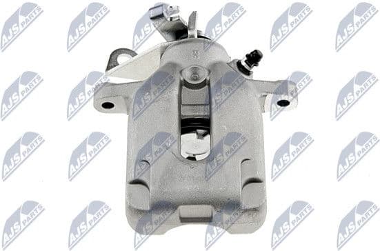 Brake Caliper HZT-CT-000 - image 3