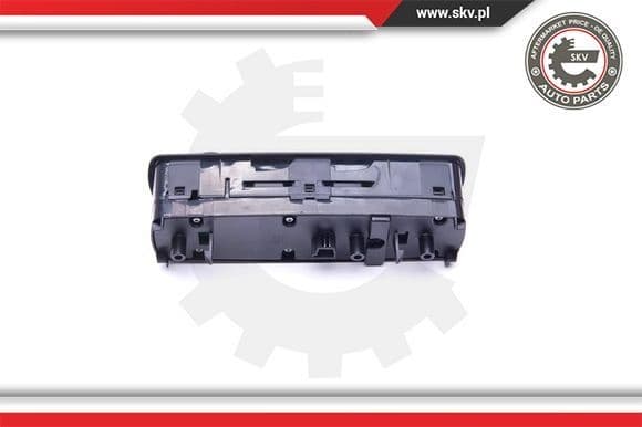 Switch, window regulator 37SKV076 - image 3