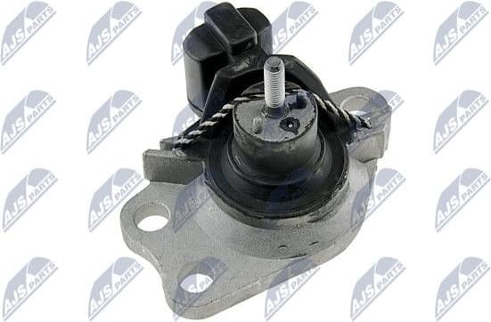 Mounting, engine ZPS-RE-018