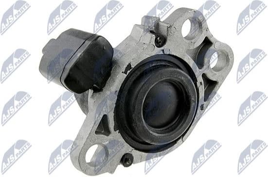 Mounting, engine ZPS-RE-018 - image 2