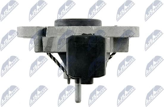 Mounting, engine ZPS-RE-018 - image 6