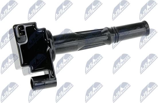 Ignition Coil ECZ-TY-017