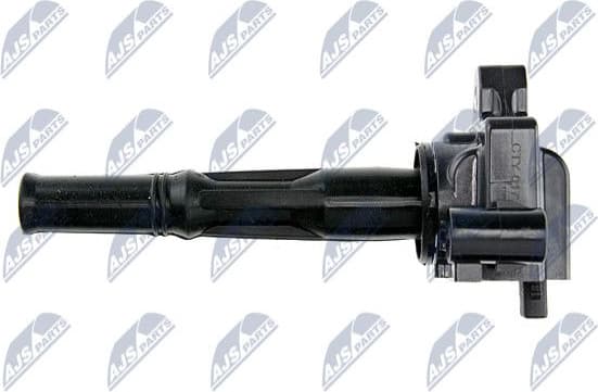 Ignition Coil ECZ-TY-017 - image 3