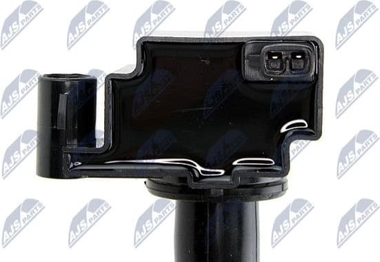 Ignition Coil ECZ-TY-017 - image 4