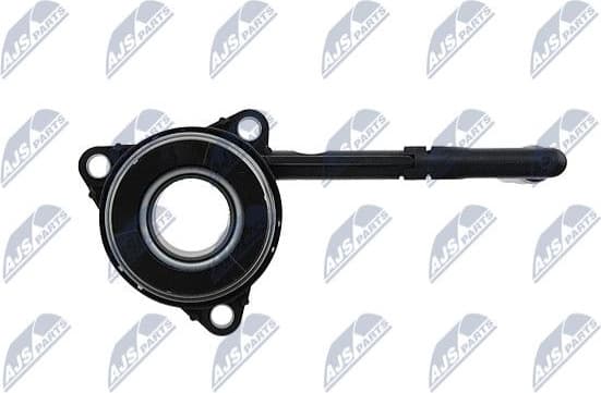 Central Slave Cylinder, clutch NWS-VW-004 - image 4