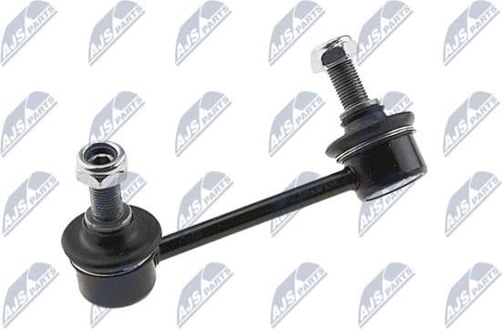 Link/Coupling Rod, stabiliser bar ZLT-MS-032