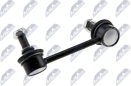 Link/Coupling Rod, stabiliser bar ZLT-MS-032 - image 2