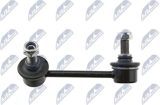 Link/Coupling Rod, stabiliser bar ZLT-MS-032 - image 3