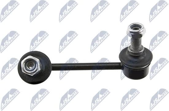 Link/Coupling Rod, stabiliser bar ZLT-MS-032 - image 4