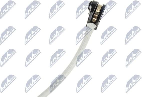 Warning Contact, brake pad wear HCZ-BM-009 - image 2