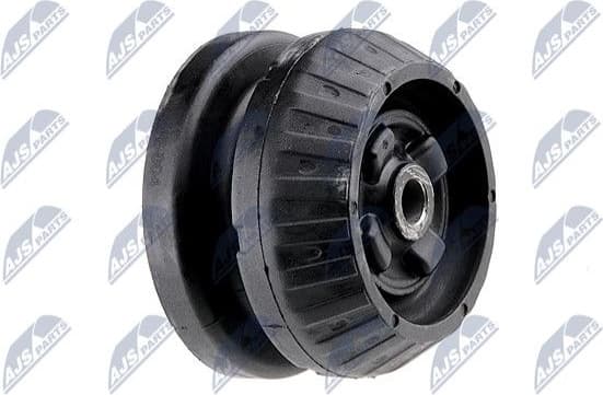 Suspension Strut Support Mount AD-ME-004