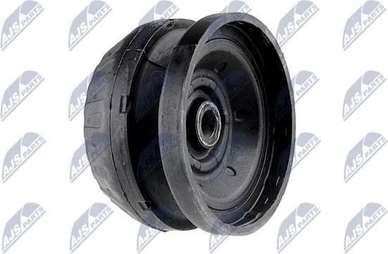 Suspension Strut Support Mount AD-ME-004 - image 2