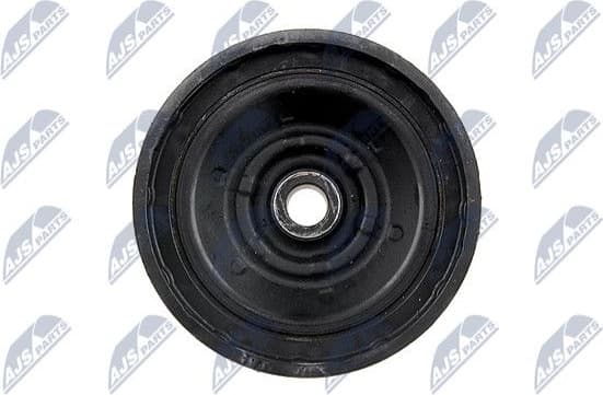 Suspension Strut Support Mount AD-ME-004 - image 5